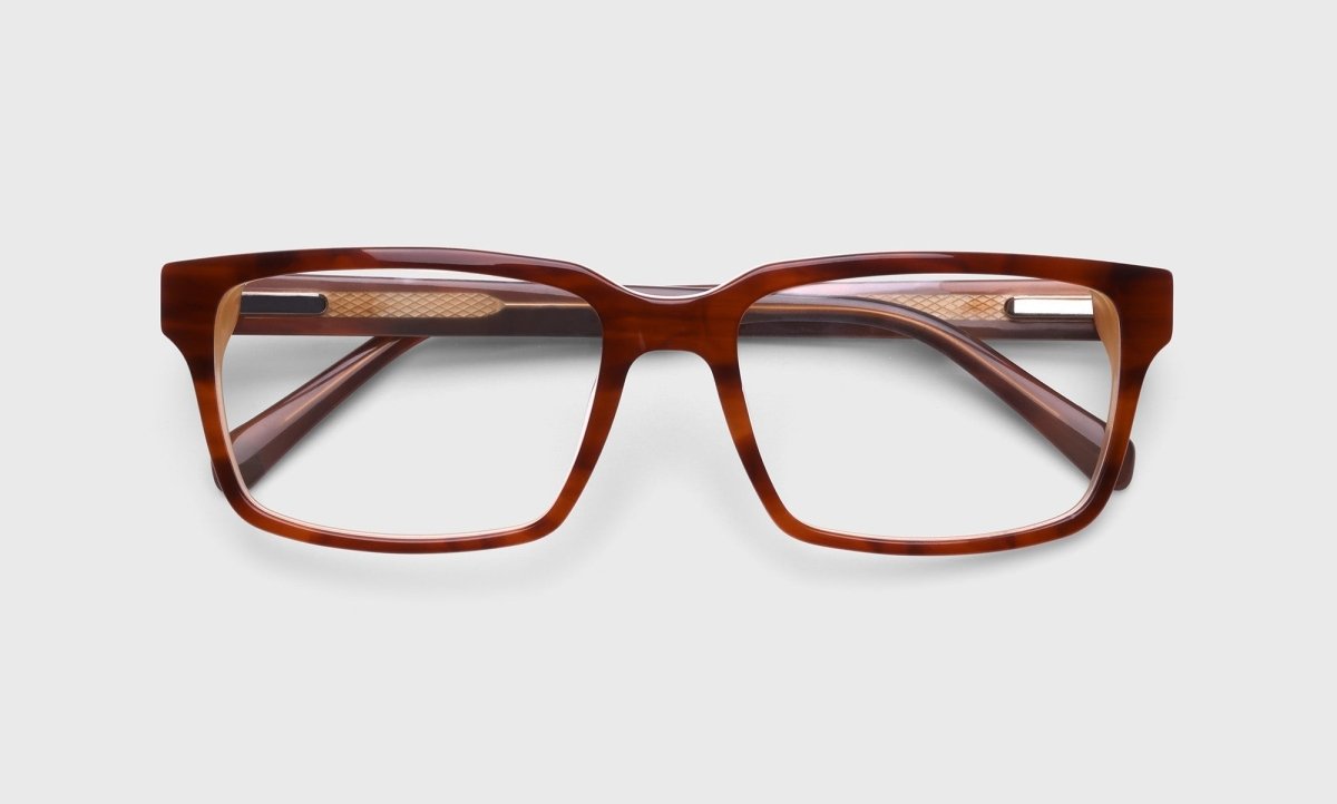 Eyebobs Wide Eyed (Formerly Hugh Jass) Sunglasses - Specs Eyewear