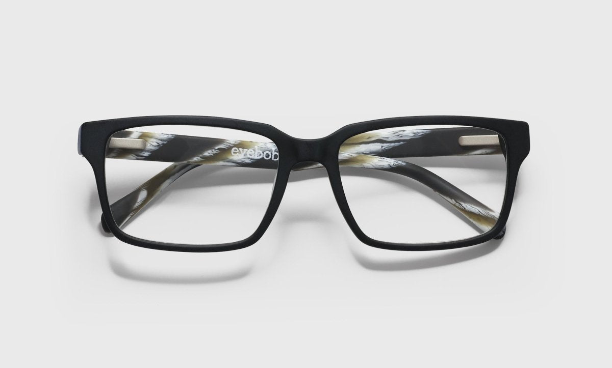 Eyebobs Wide Eyed (Formerly Hugh Jass) Sunglasses - Specs Eyewear