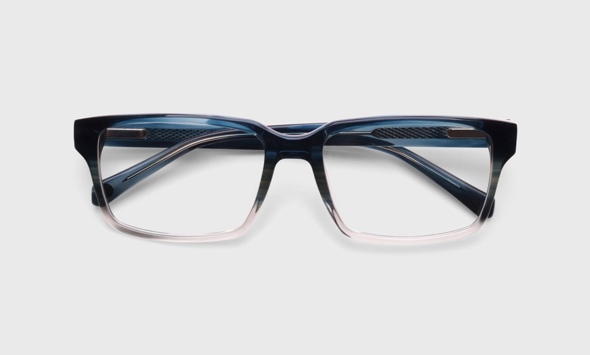 Eyebobs Wide Eyed (Formerly Hugh Jass) Sunglasses - Specs Eyewear