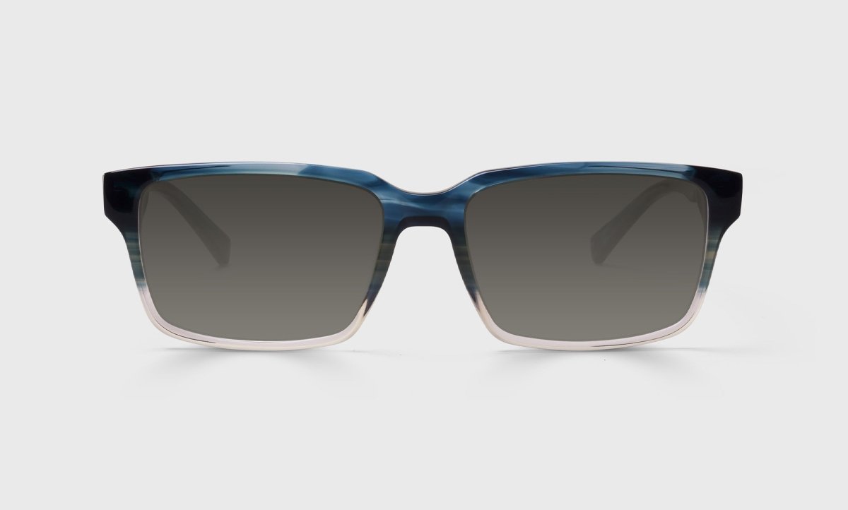 Eyebobs Wide Eyed (Formerly Hugh Jass) Sunglasses - Specs Eyewear
