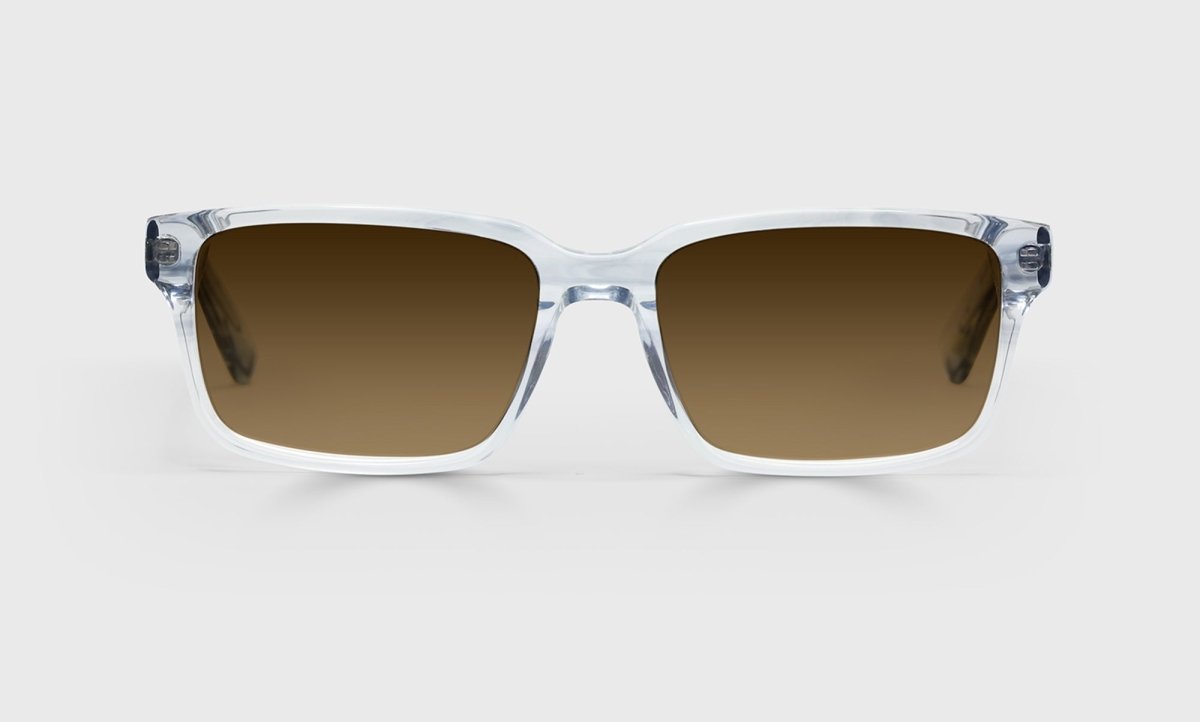 Eyebobs Wide Eyed (Formerly Hugh Jass) Sunglasses - Specs Eyewear
