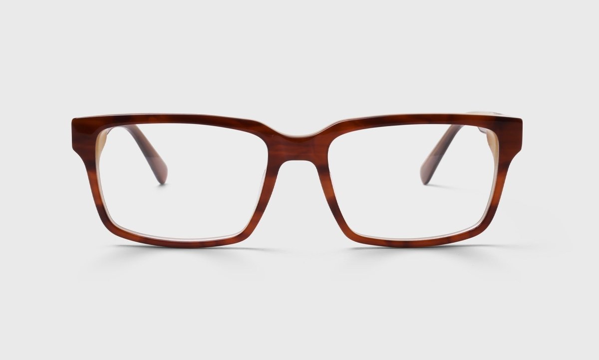 Eyebobs Wide Eyed (Formerly Hugh Jass) Sunglasses - Specs Eyewear