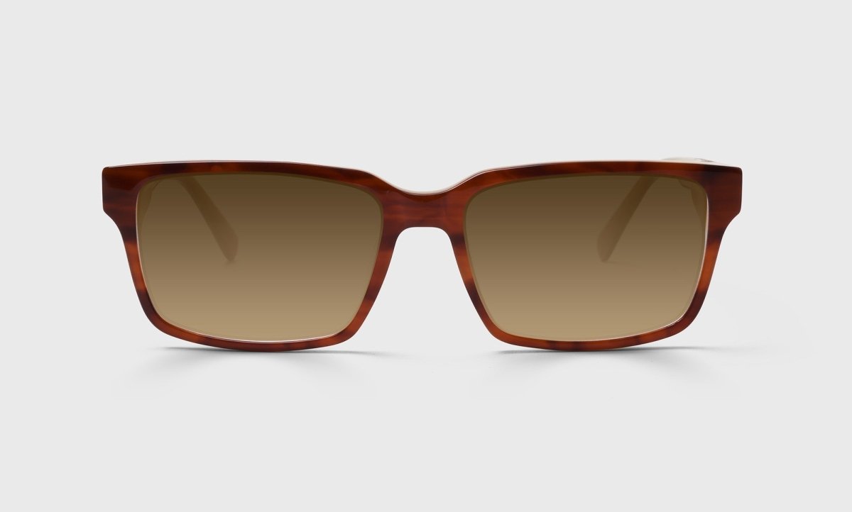 Eyebobs Wide Eyed (Formerly Hugh Jass) Sunglasses - Specs Eyewear