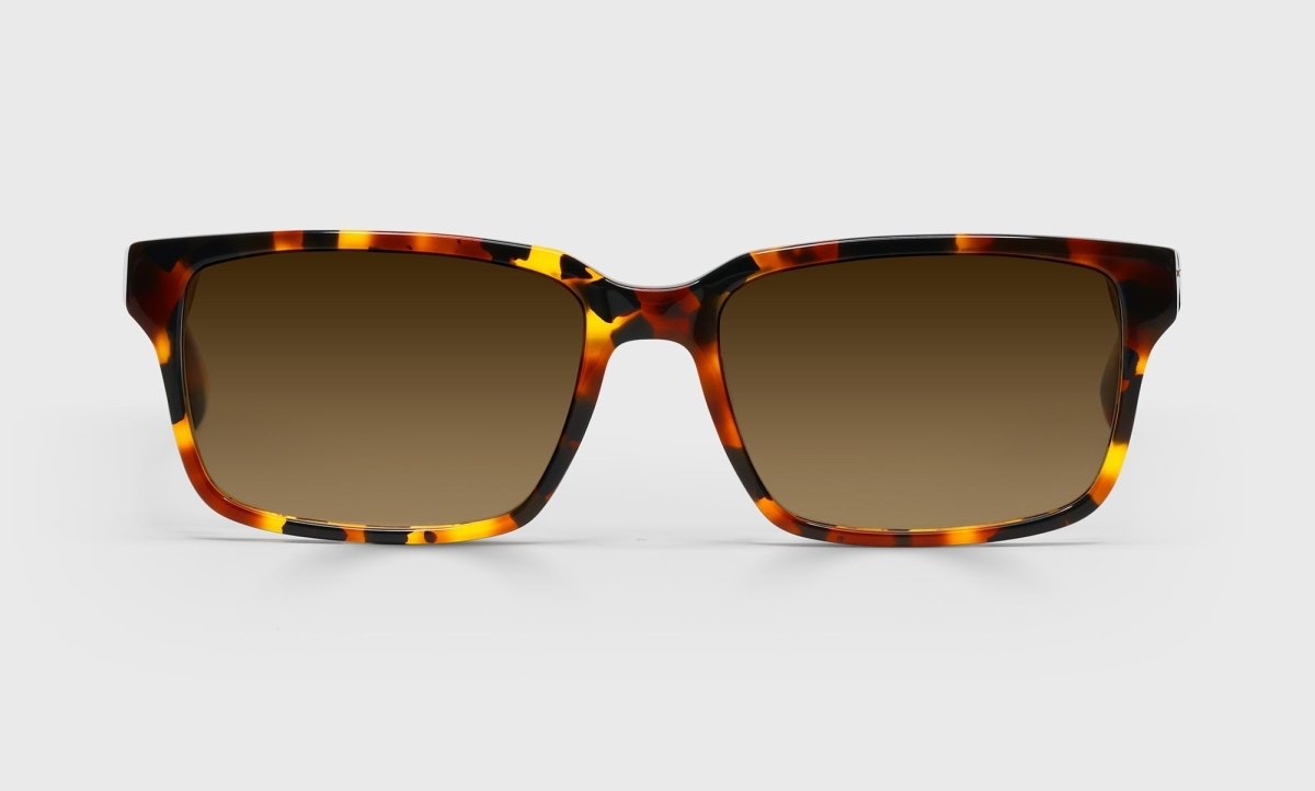Eyebobs Wide Eyed (Formerly Hugh Jass) Sunglasses - Specs Eyewear