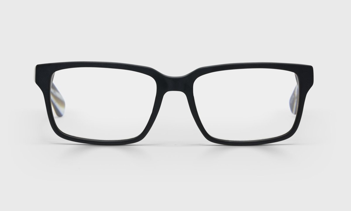 Eyebobs Wide Eyed (Formerly Hugh Jass) Sunglasses - Specs Eyewear