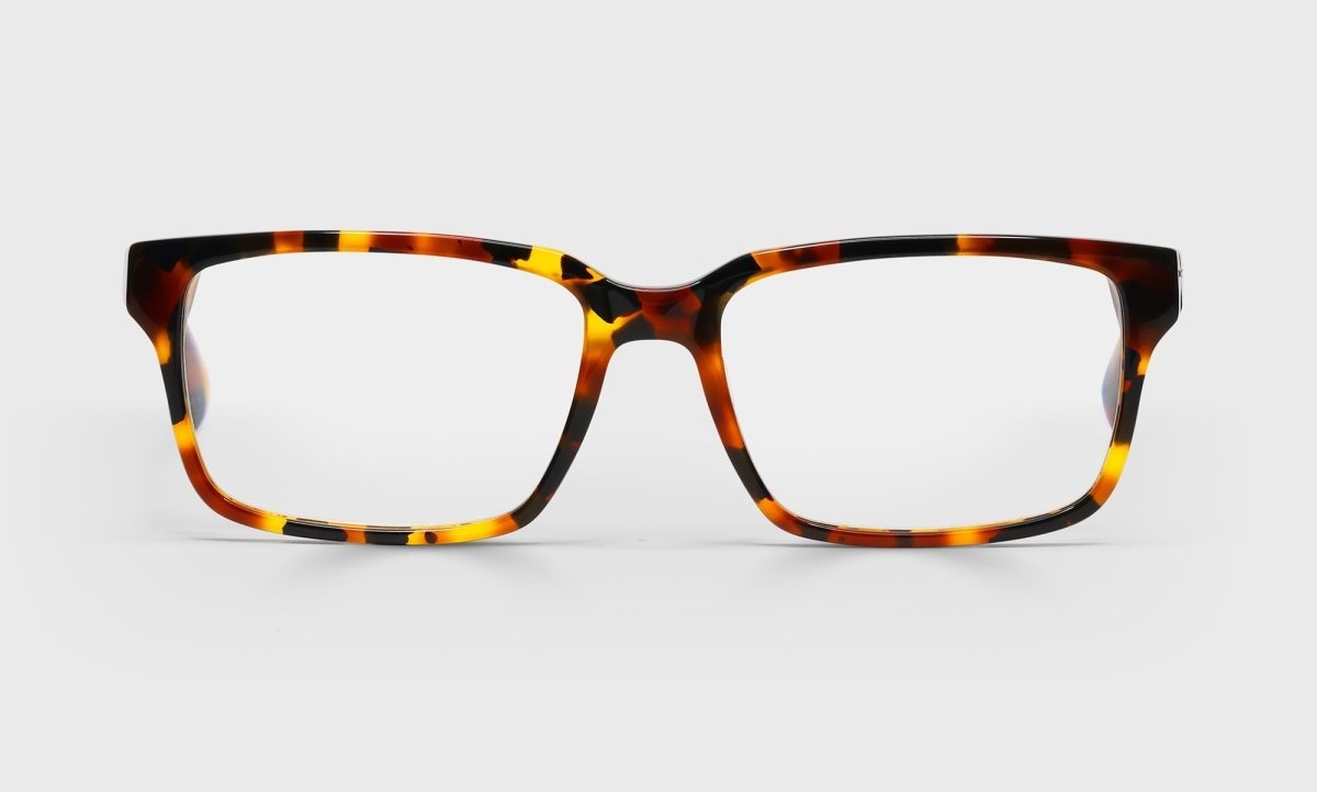 Eyebobs Wide Eyed (Formerly Hugh Jass) Sunglasses - Specs Eyewear