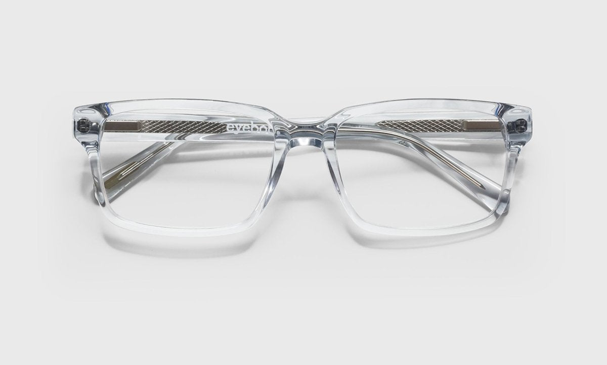 Eyebobs Wide Eyed (Formerly Hugh Jass) Sunglasses - Specs Eyewear