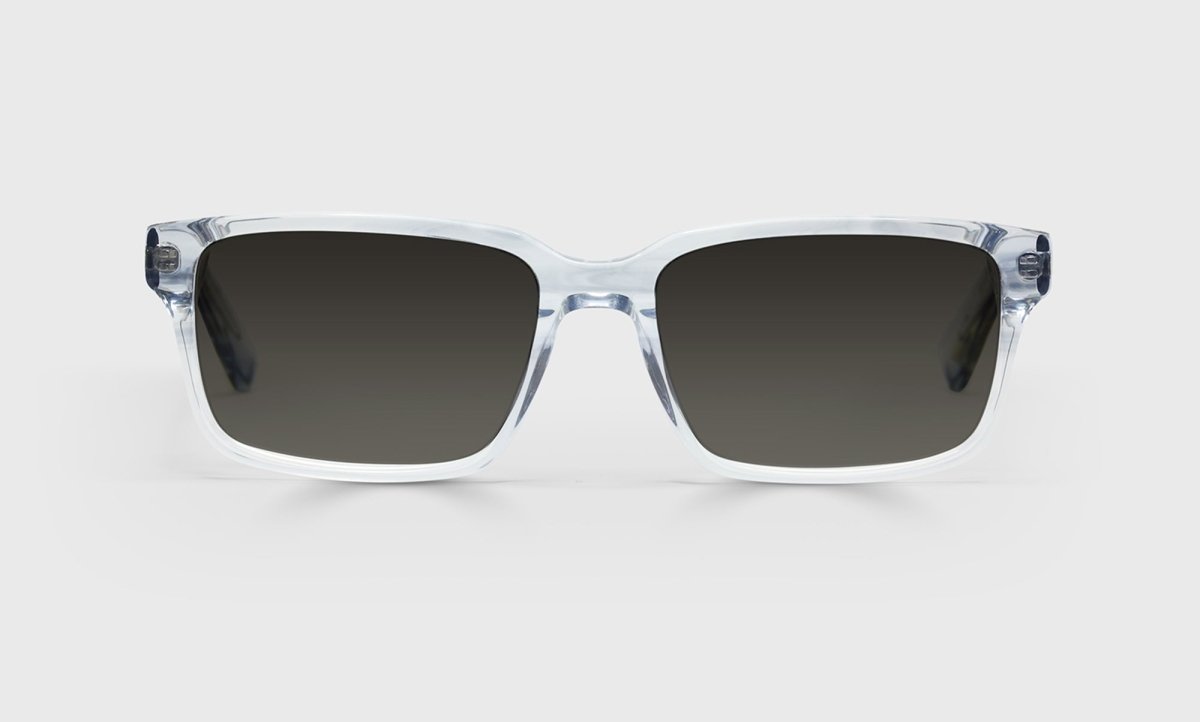 Eyebobs Wide Eyed (Formerly Hugh Jass) Sunglasses - Specs Eyewear