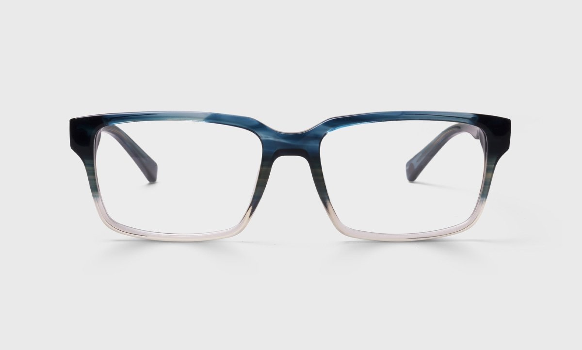 Eyebobs Wide Eyed (Formerly Hugh Jass) Sunglasses - Specs Eyewear