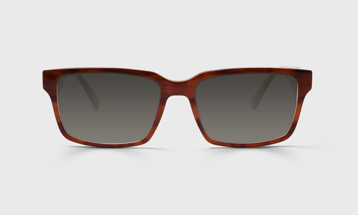 Eyebobs Wide Eyed (Formerly Hugh Jass) Sunglasses - Specs Eyewear