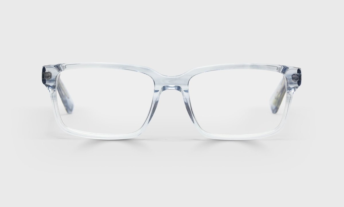 Eyebobs Wide Eyed (Formerly Hugh Jass) Sunglasses - Specs Eyewear