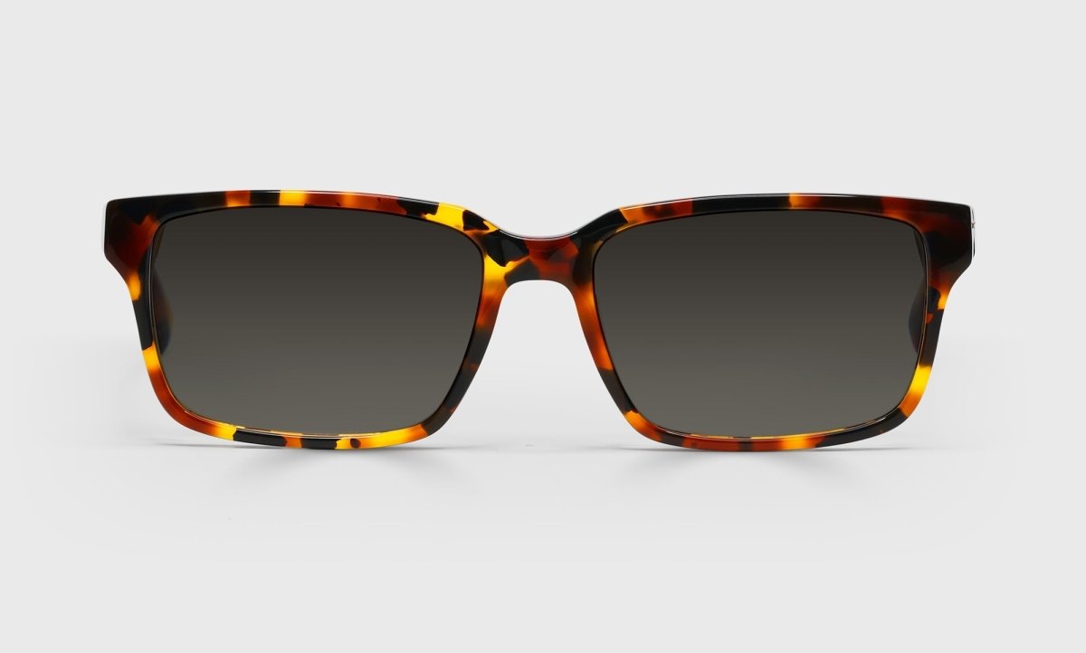 Eyebobs Wide Eyed Readers - Specs Eyewear