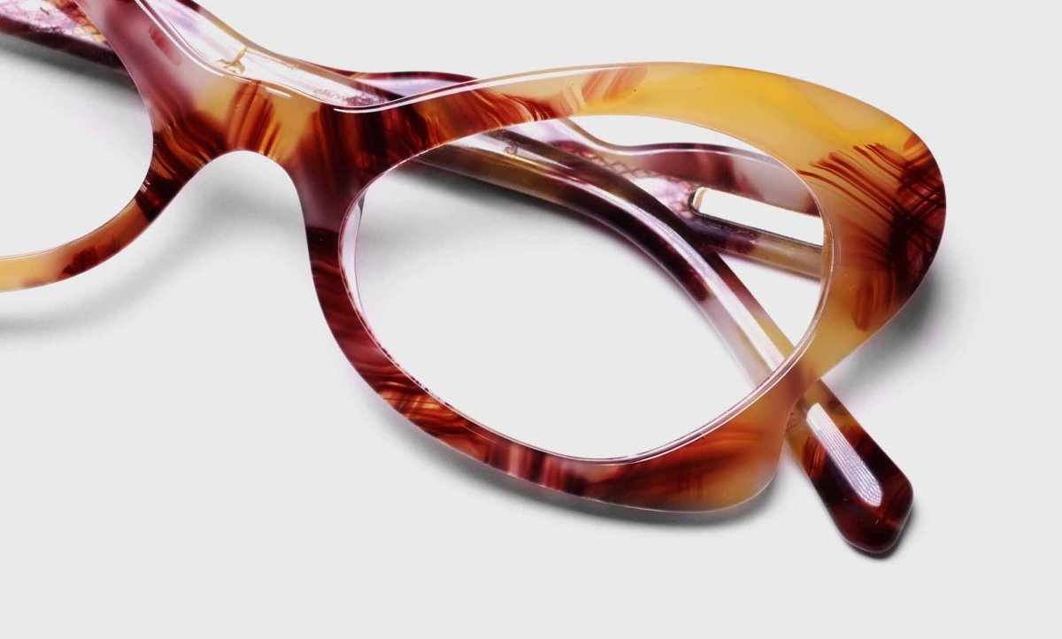 Eyebobs Wing It Sunglasses - Specs Eyewear
