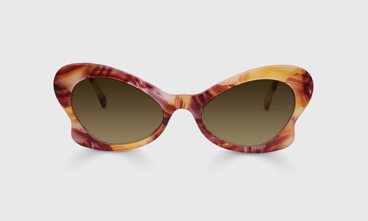 Eyebobs Wing It Sunglasses - Specs Eyewear