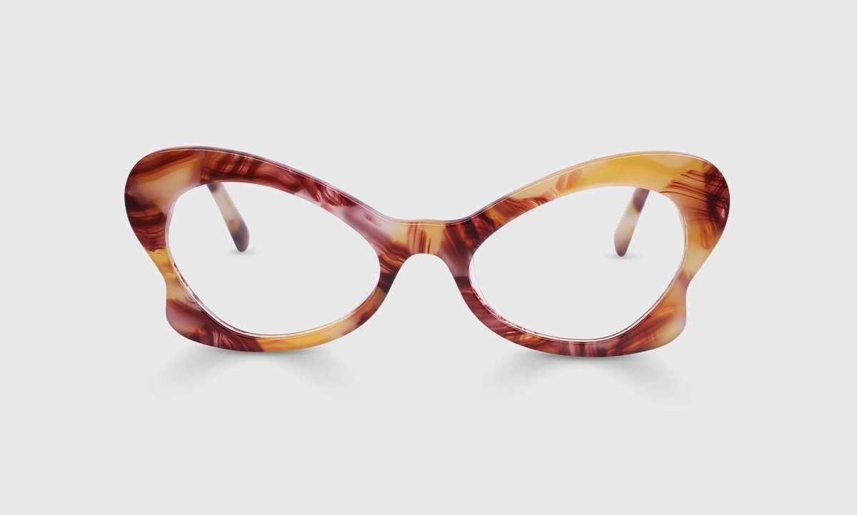 Eyebobs Wing It Sunglasses - Specs Eyewear