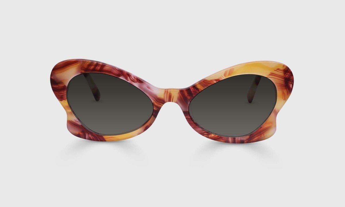 Eyebobs Wing It Sunglasses - Specs Eyewear