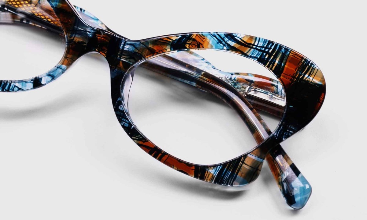Eyebobs Wing It Sunglasses - Specs Eyewear