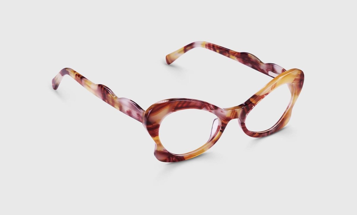 Eyebobs Wing It Sunglasses - Specs Eyewear