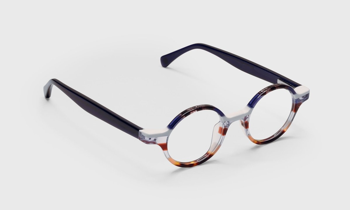 Eyebobs Wisecracker Sunglasses - Specs Eyewear