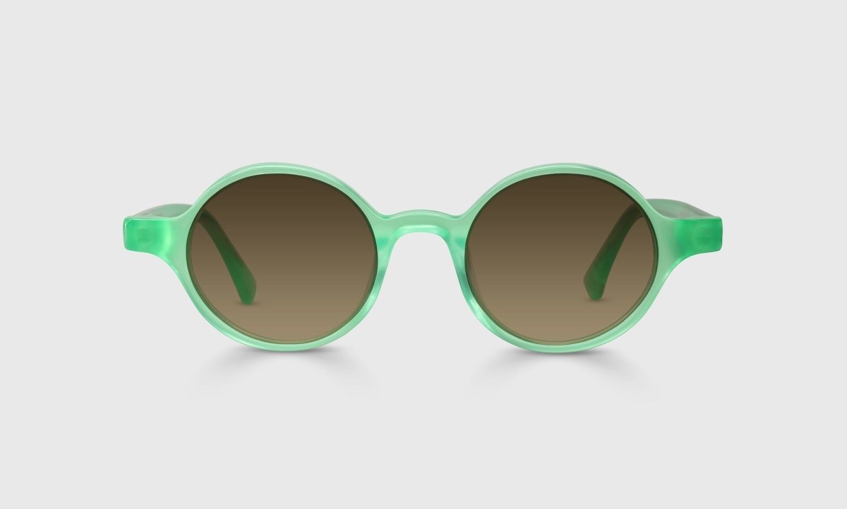 Eyebobs Wisecracker Sunglasses - Specs Eyewear