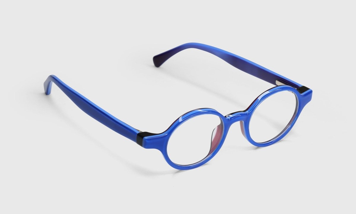 Eyebobs Wisecracker Sunglasses - Specs Eyewear