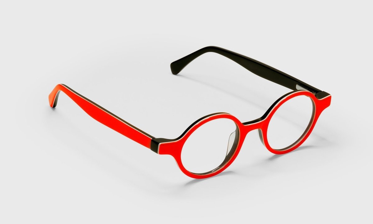 Eyebobs Wisecracker Sunglasses - Specs Eyewear
