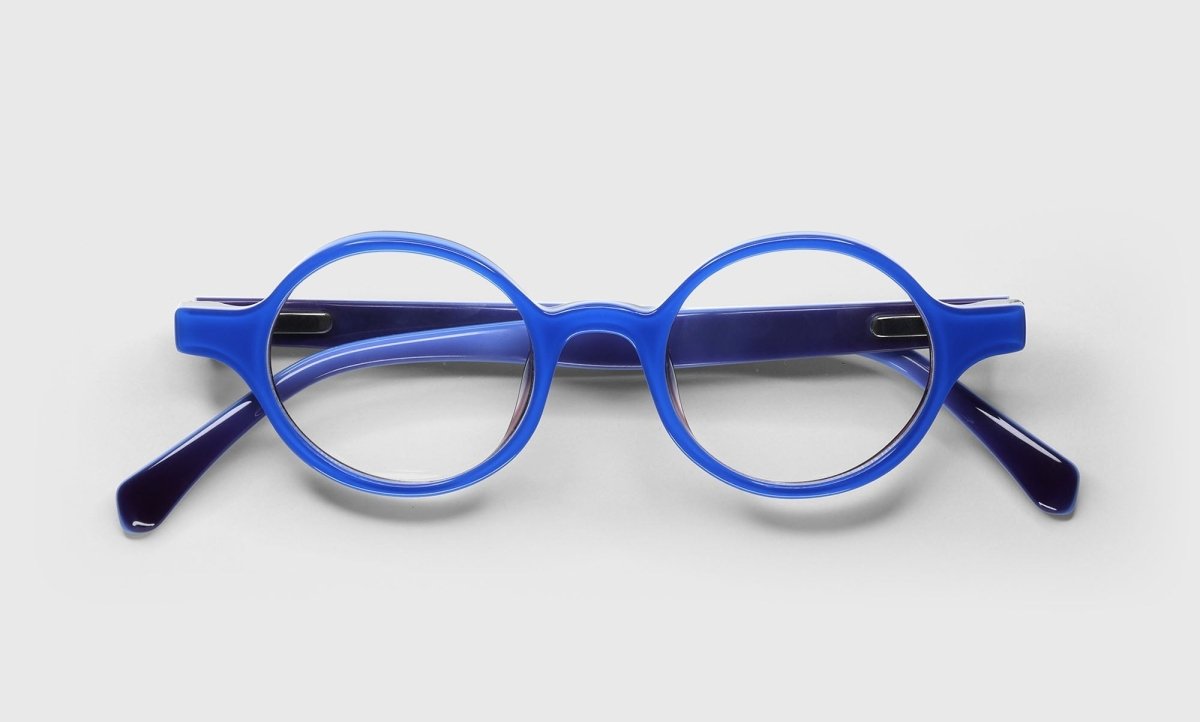 Eyebobs Wisecracker Sunglasses - Specs Eyewear