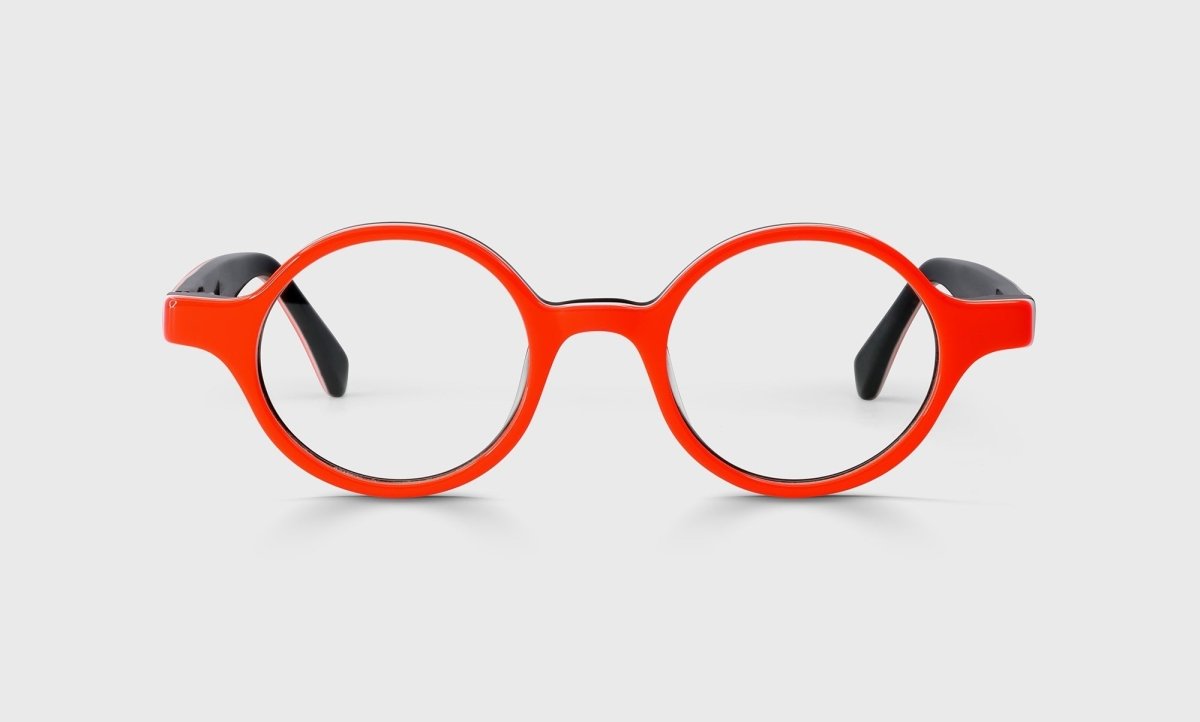 Eyebobs Wisecracker Sunglasses - Specs Eyewear