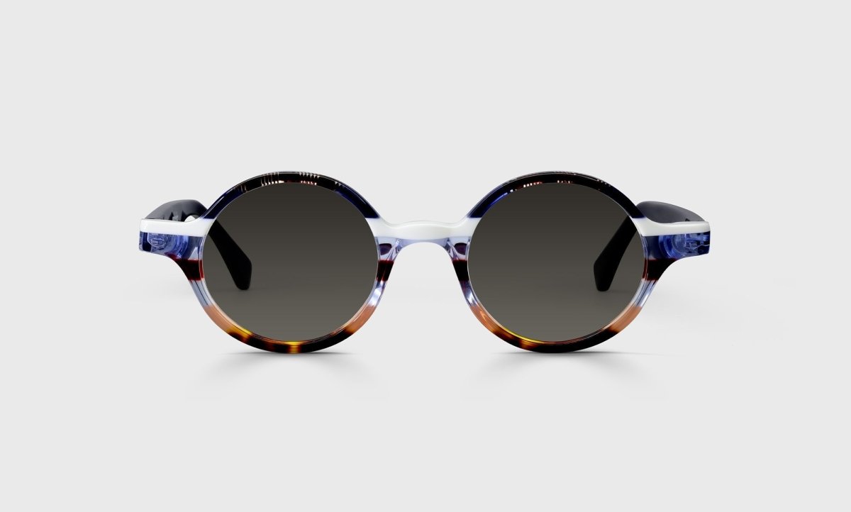 Eyebobs Wisecracker Sunglasses - Specs Eyewear