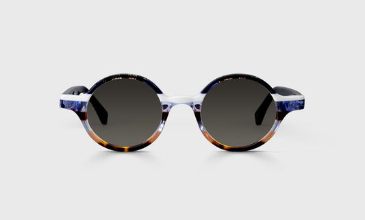 Eyebobs Wisecracker Sunglasses - Specs Eyewear