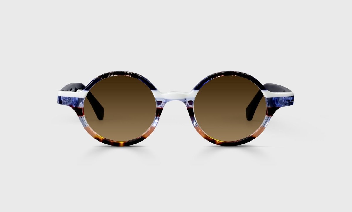 Eyebobs Wisecracker Sunglasses - Specs Eyewear