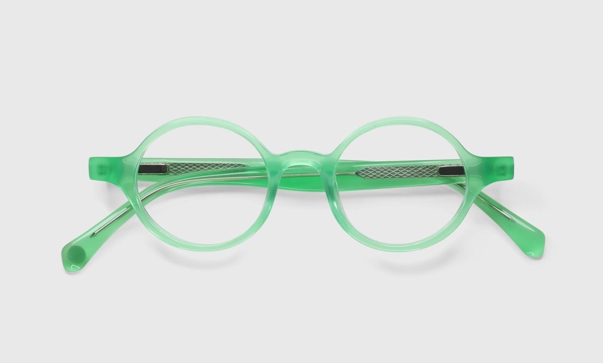 Eyebobs Wisecracker Sunglasses - Specs Eyewear