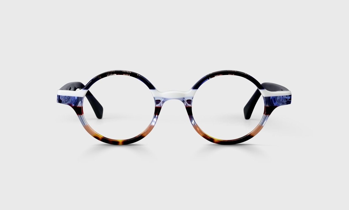 Eyebobs Wisecracker Sunglasses - Specs Eyewear