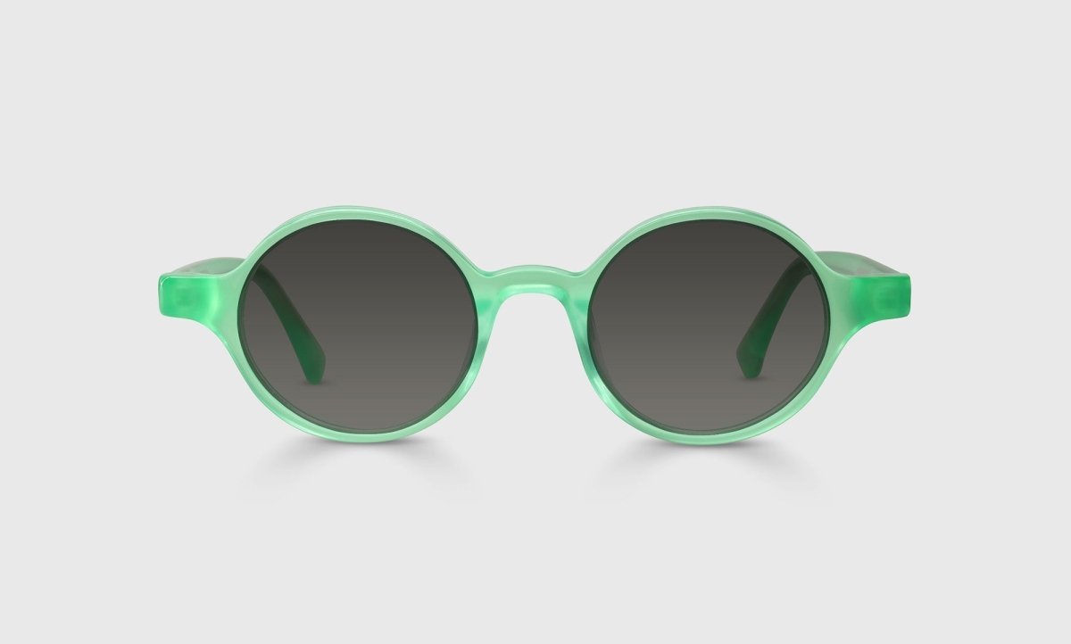 Eyebobs Wisecracker Sunglasses - Specs Eyewear