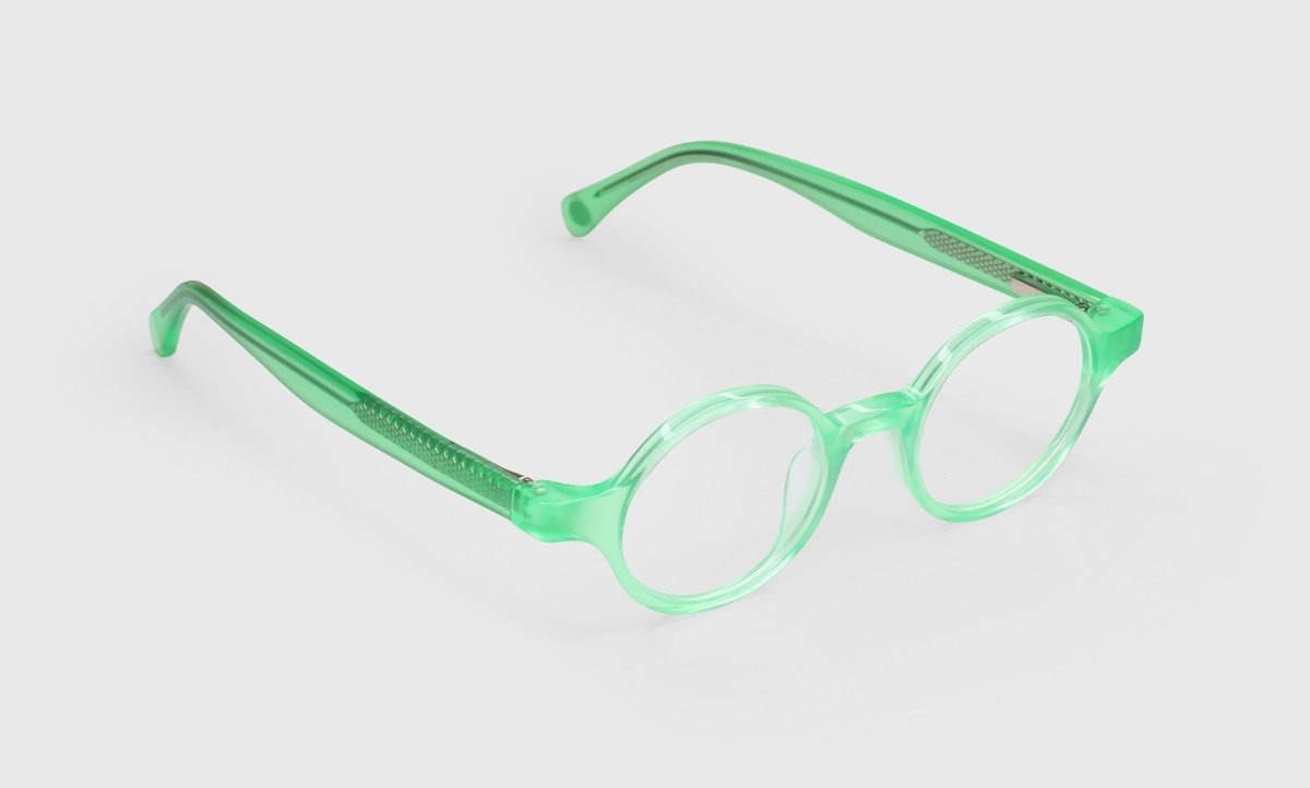 Eyebobs Wisecracker Sunglasses - Specs Eyewear