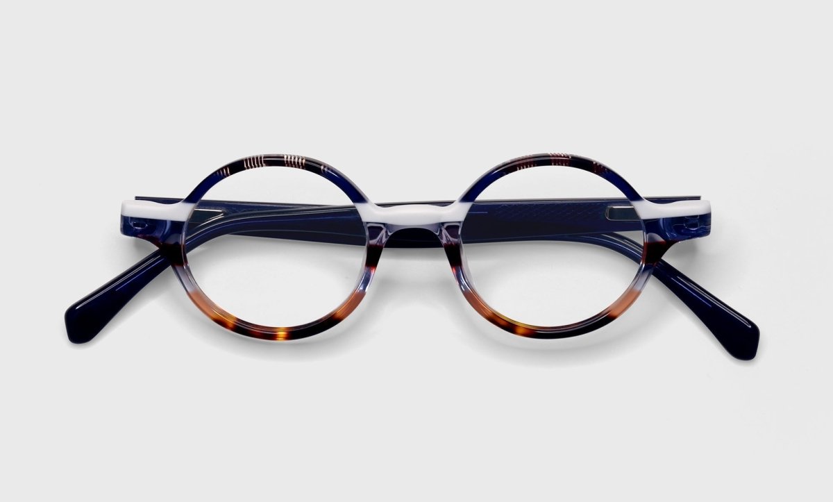Eyebobs Wisecracker Sunglasses - Specs Eyewear
