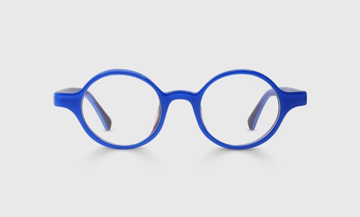 Eyebobs Wisecracker Sunglasses - Specs Eyewear