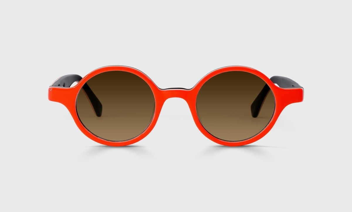 Eyebobs Wisecracker Sunglasses - Specs Eyewear