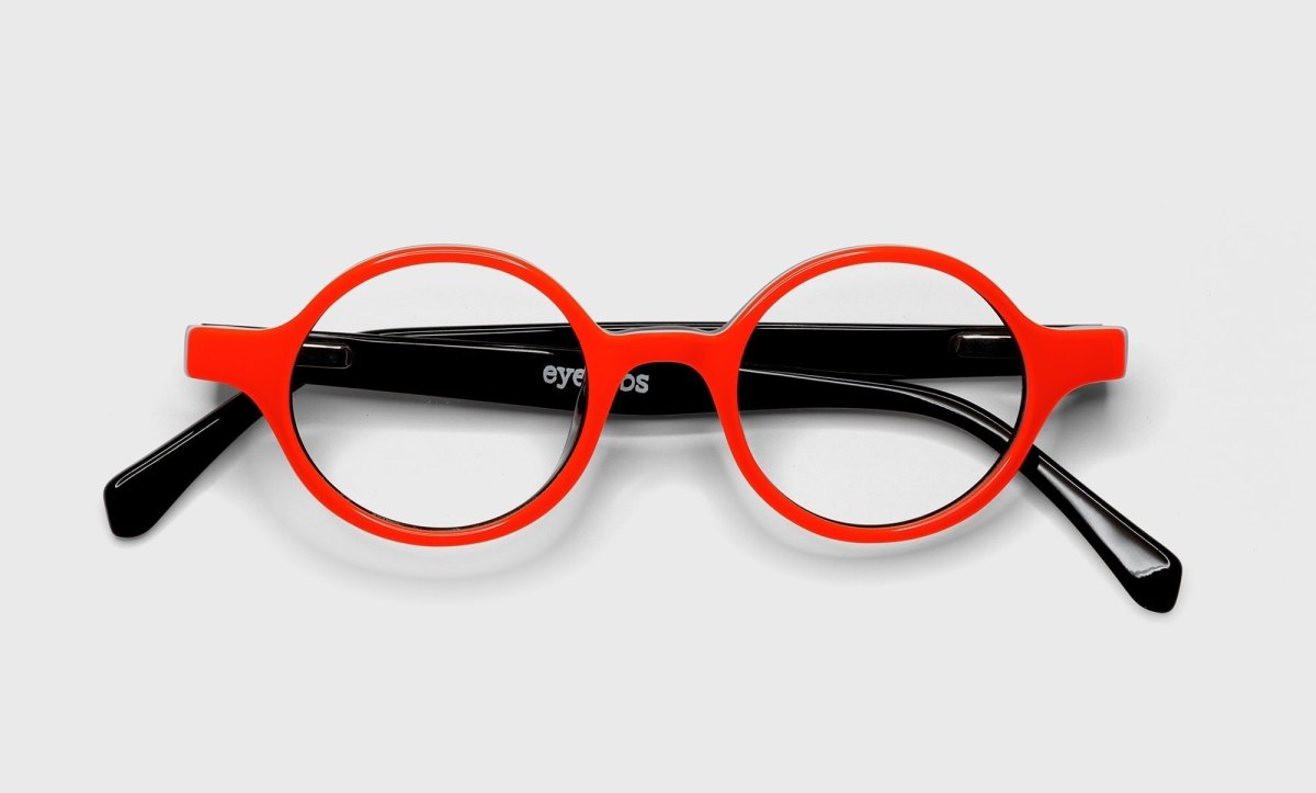 Eyebobs Wisecracker Sunglasses - Specs Eyewear