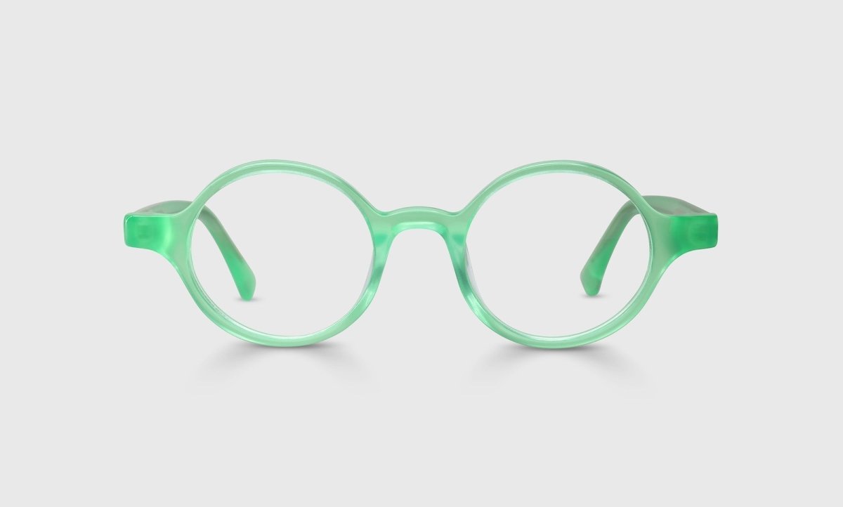 Eyebobs Wisecracker Sunglasses - Specs Eyewear