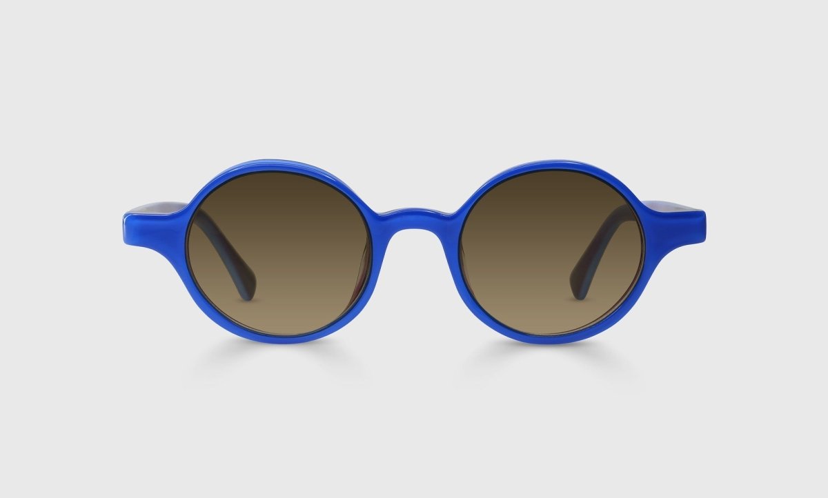 Eyebobs Wisecracker Sunglasses - Specs Eyewear