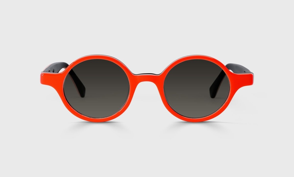 Eyebobs Wisecracker Sunglasses - Specs Eyewear