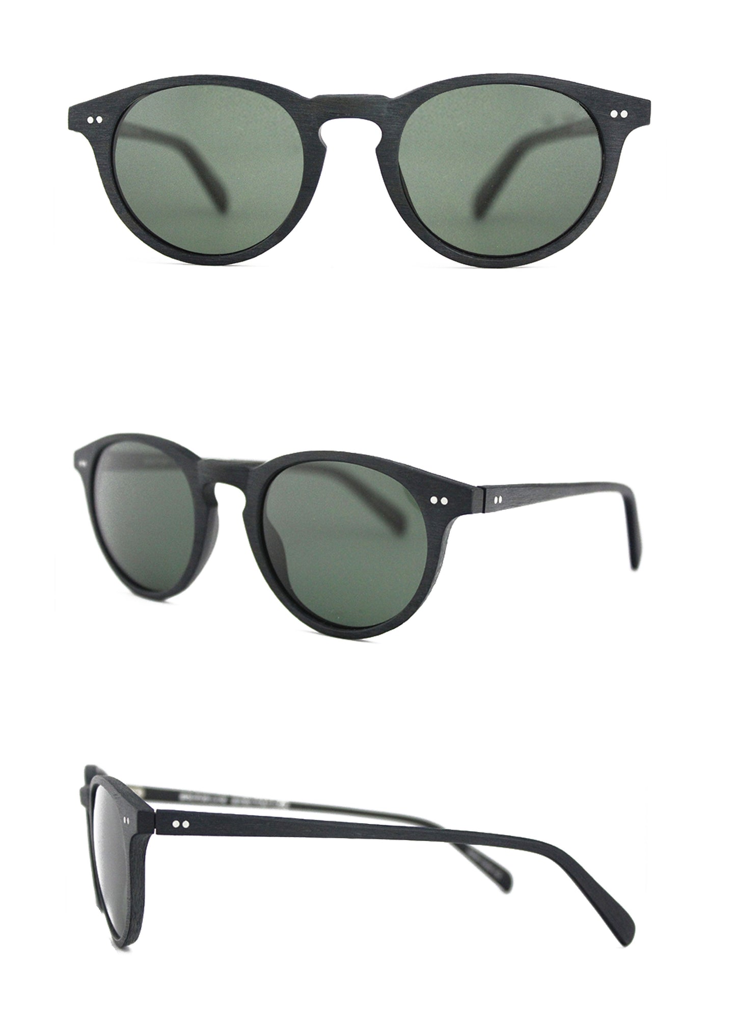 [C26 - Navy (Wood)]