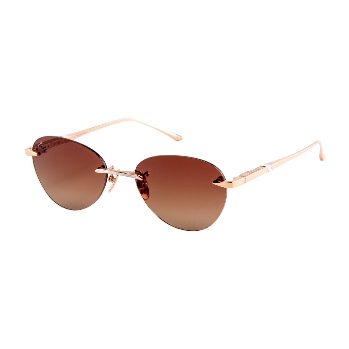 Leisure Society Adélaïde - Specs Eyewear