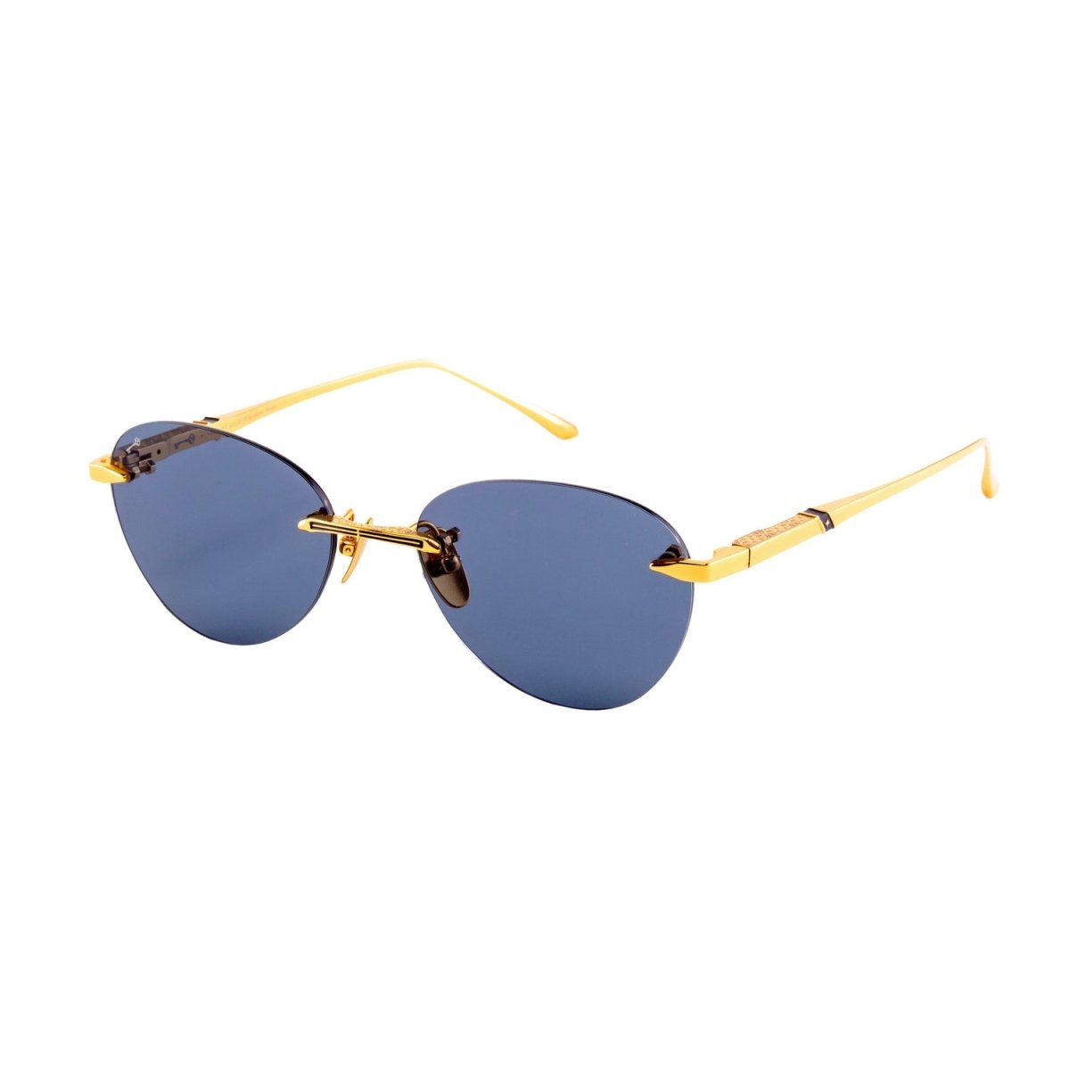 Leisure Society Adélaïde - Specs Eyewear