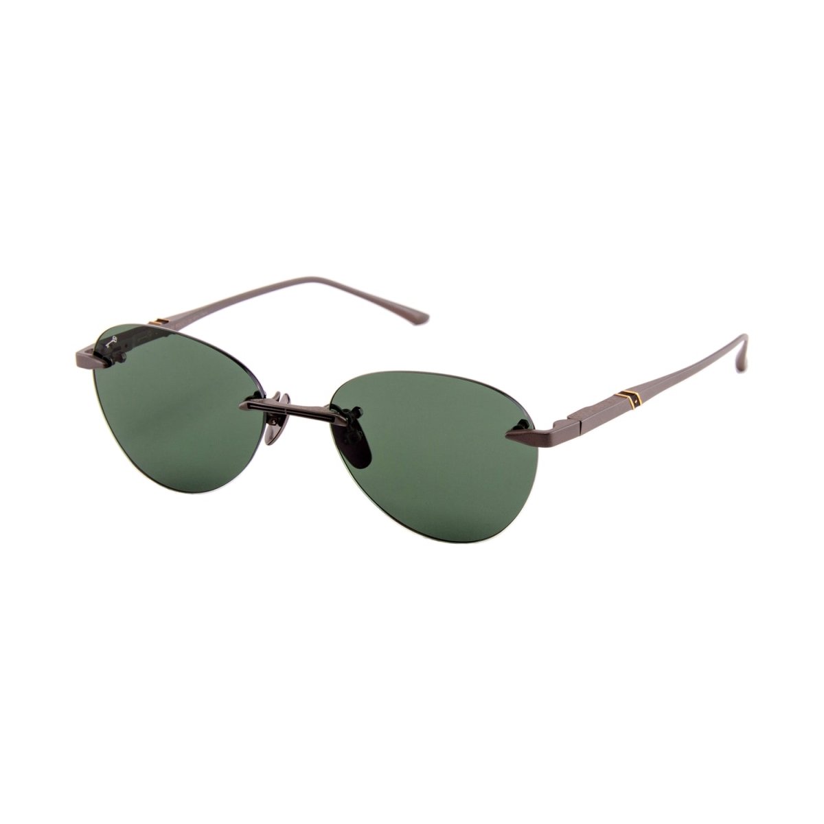 Leisure Society Adélaïde - Specs Eyewear