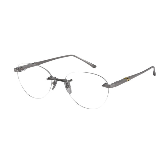 Leisure Society Adélaïde - Specs Eyewear