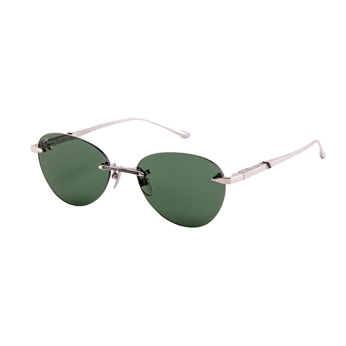 Leisure Society Adélaïde - Specs Eyewear