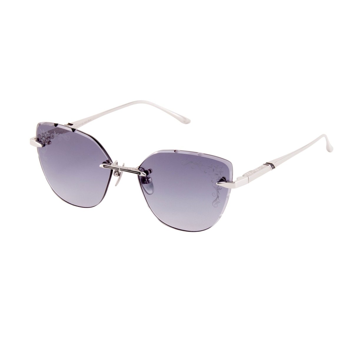 Leisure Society Émile - Specs Eyewear