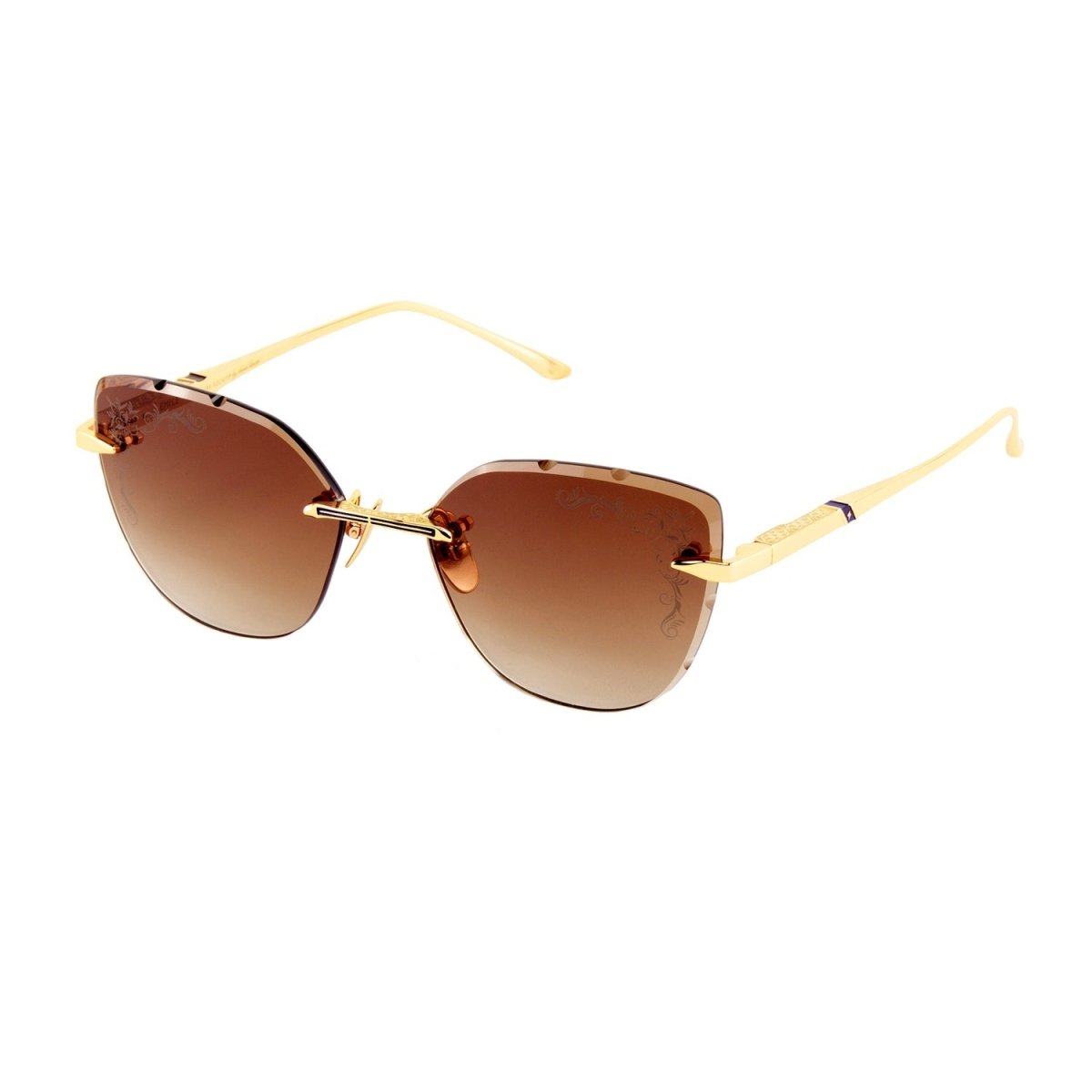 Leisure Society Émile - Specs Eyewear
